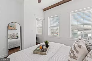 1208 Oronoco St, Alexandria, VA 22314 - Photo 16