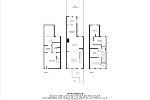 1208 Oronoco St, Alexandria, VA 22314 - Photo 32