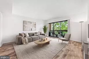801 N Howard St, Alexandria, VA 22304 - Photo 1