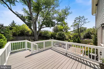 11 N French Street, Alexandria, VA 22304 - Photo 6
