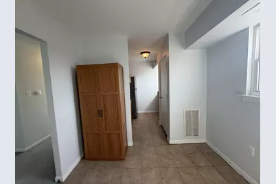 430 N Armistead Street #302, Alexandria, VA 22312 - Photo 6