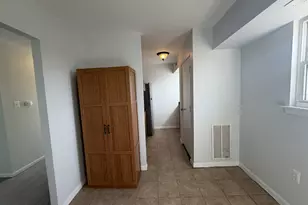 430 N Armistead St, Alexandria, VA 22312 - Photo 6