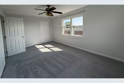 430 N Armistead Street #302, Alexandria, VA 22312 - Photo 14