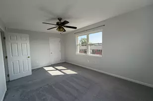 430 N Armistead St, Alexandria, VA 22312 - Photo 14