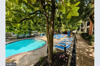 3310 Wyndham Circle #115, Alexandria, VA 22302 - Photo 18