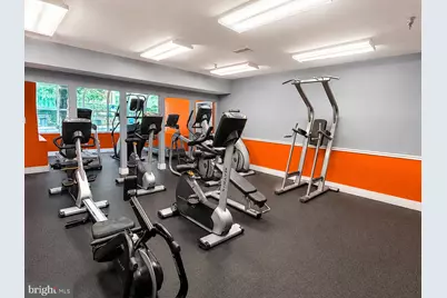 3310 Wyndham Circle #115, Alexandria, VA 22302 - Photo 20