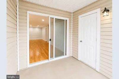 3310 Wyndham Circle #115, Alexandria, VA 22302 - Photo 16