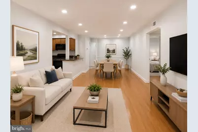 3310 Wyndham Circle #115, Alexandria, VA 22302 - Photo 2