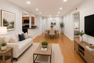 3310 Wyndham Cir, Alexandria, VA 22302 - Photo 2