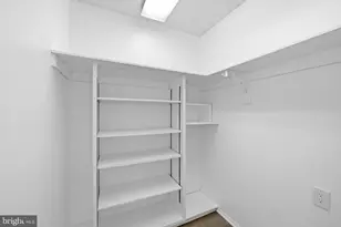 1225 Martha Custis Dr, Alexandria, VA 22302 - Photo 30