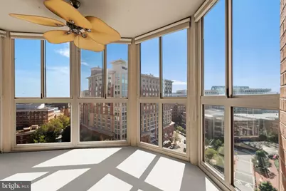 2151 Jamieson Avenue #1405, Alexandria, VA 22314 - Photo 22