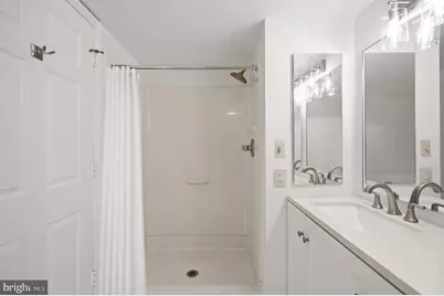 2151 Jamieson Avenue #1405, Alexandria, VA 22314 - Photo 34