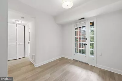 2994 S Columbus Street S #B1, Arlington, VA 22206 - Photo 6