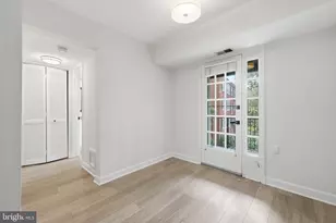 2994 S Columbus Street S, Arlington, VA 22206 - Photo 6