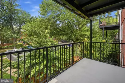 2994 S Columbus Street S #B1, Arlington, VA 22206 - Photo 20