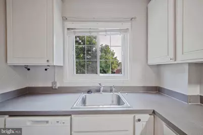1210 Martha Custis Drive #503-1210, Alexandria, VA 22302 - Photo 14