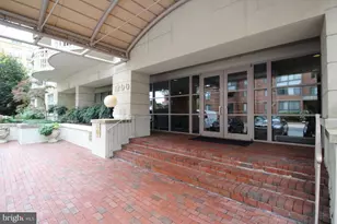 1200 Braddock Pl, Alexandria, VA 22314 - Photo 1