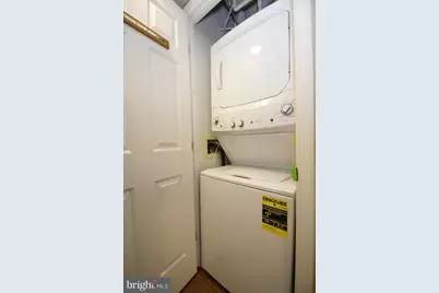 1200 Braddock Place #312, Alexandria, VA 22314 - Photo 20