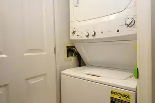 1200 Braddock Pl, Alexandria, VA 22314 - Photo 20