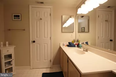 1200 Braddock Place #312, Alexandria, VA 22314 - Photo 18