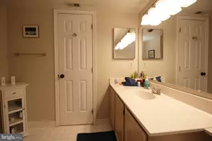 1200 Braddock Pl, Alexandria, VA 22314 - Photo 18
