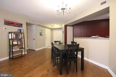 1200 Braddock Place #312, Alexandria, VA 22314 - Photo 4