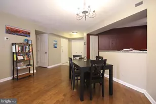 1200 Braddock Pl, Alexandria, VA 22314 - Photo 4