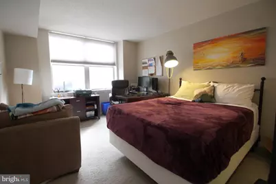 1200 Braddock Place #312, Alexandria, VA 22314 - Photo 16