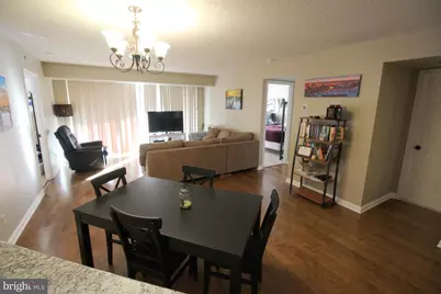 1200 Braddock Place #312, Alexandria, VA 22314 - Photo 6