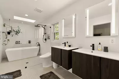 517 Janneys Lane, Alexandria, VA 22302 - Photo 22