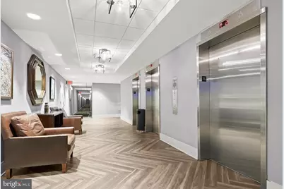 5300 Holmes Run Parkway #1206, Alexandria, VA 22304 - Photo 20