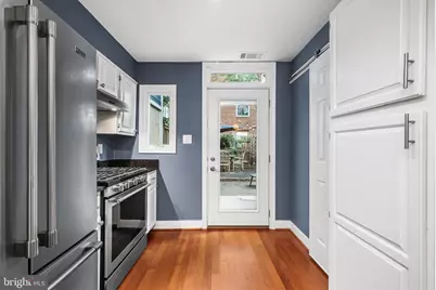 525 N Patrick Street, Alexandria, VA 22314 - Photo 18