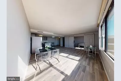 4600 Duke Street #1624, Alexandria, VA 22304 - Photo 24