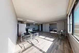 4600 Duke St, Alexandria, VA 22304 - Photo 24