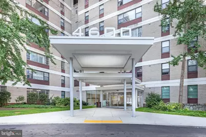 4600 Duke Street #1624, Alexandria, VA 22304 - Photo 16