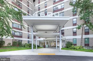 4600 Duke St, Alexandria, VA 22304 - Photo 16