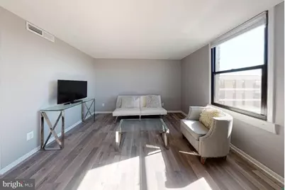 4600 Duke Street #1624, Alexandria, VA 22304 - Photo 12