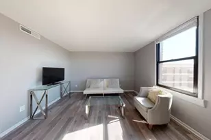 4600 Duke St, Alexandria, VA 22304 - Photo 12