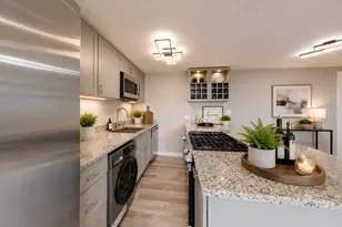 4600 Duke St, Alexandria, VA 22304 - Photo 2