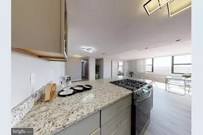 4600 Duke Street #1624, Alexandria, VA 22304 - Photo 22