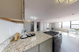 4600 Duke St, Alexandria, VA 22304 - Photo 22