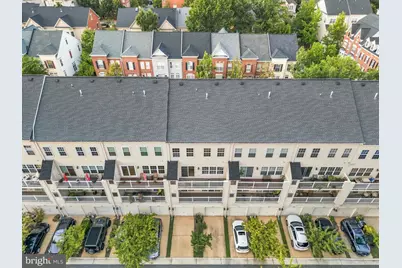 4916 Barbour Drive #B, Alexandria, VA 22304 - Photo 44