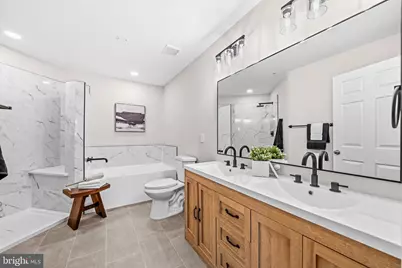 4916 Barbour Drive #B, Alexandria, VA 22304 - Photo 28