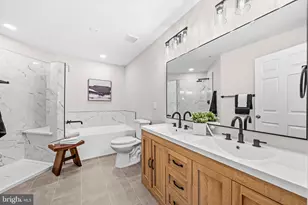 4916 Barbour Dr, Alexandria, VA 22304 - Photo 28