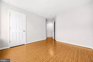 4916 Barbour Dr, Alexandria, VA 22304 - Photo 36