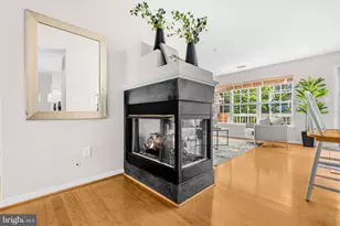 4916 Barbour Dr, Alexandria, VA 22304 - Photo 14