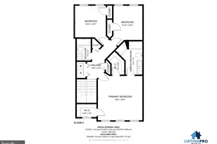 4916 Barbour Dr, Alexandria, VA 22304 - Photo 56