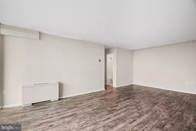 2500 N Van Dorn Street #1206, Alexandria, VA 22302 - Photo 12