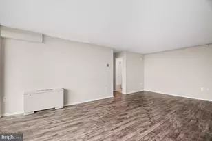 2500 N Van Dorn St, Alexandria, VA 22302 - Photo 12