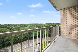 2500 N Van Dorn St, Alexandria, VA 22302 - Photo 16